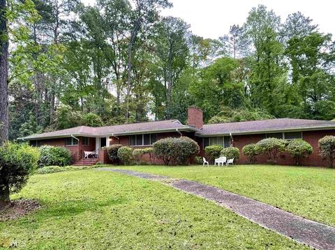903 Piney Woods Dr, Lagrange, GA 30240 photo 1