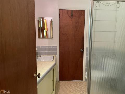 903 Piney Woods Dr, Lagrange, GA 30240 photo 12