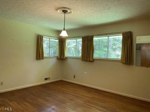 903 Piney Woods Dr, Lagrange, GA 30240 photo 11