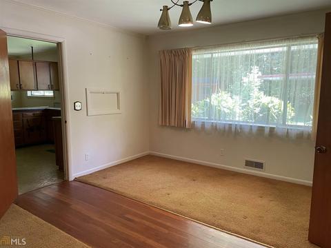 903 Piney Woods Dr, Lagrange, GA 30240 photo 5