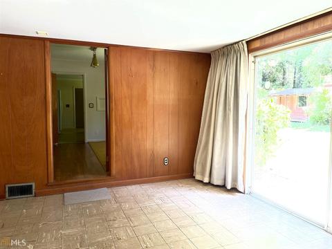 903 Piney Woods Dr, Lagrange, GA 30240 photo 4