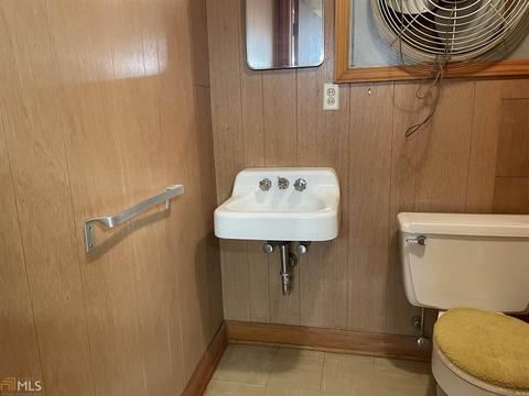 903 Piney Woods Dr, Lagrange, GA 30240 photo 14