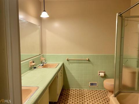 903 Piney Woods Dr, Lagrange, GA 30240 photo 9