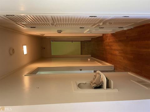 903 Piney Woods Dr, Lagrange, GA 30240 photo 7