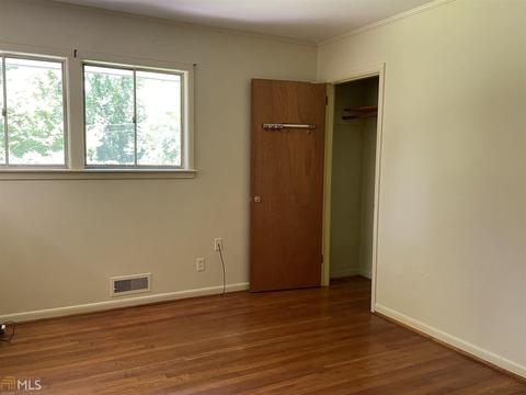 903 Piney Woods Dr, Lagrange, GA 30240 photo 8