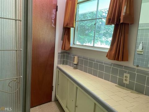 903 Piney Woods Dr, Lagrange, GA 30240 photo 13