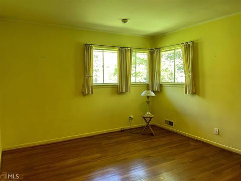 903 Piney Woods Dr, Lagrange, GA 30240 photo 10