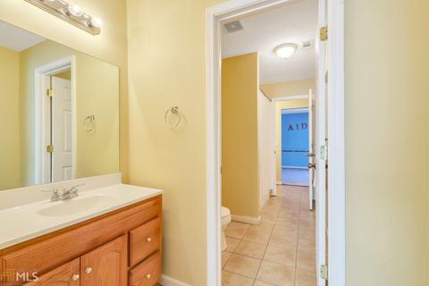 801 W Rushing Rd, Register, GA 30452 photo 34
