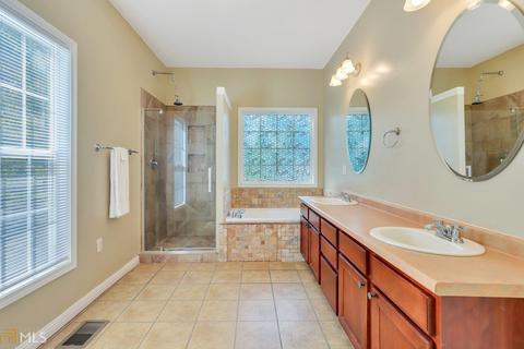 801 W Rushing Rd, Register, GA 30452 photo 18