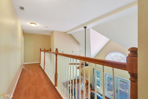 801 W Rushing Rd, Register, GA 30452 photo 42