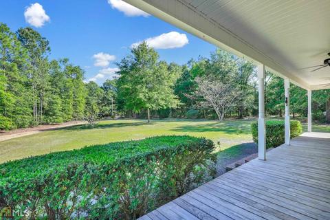 801 W Rushing Rd, Register, GA 30452 photo 12
