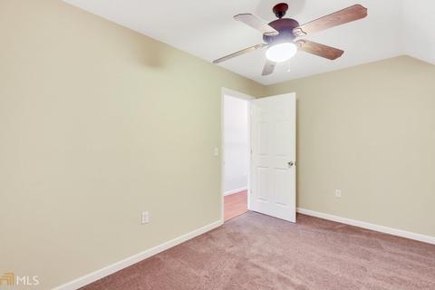 801 W Rushing Rd, Register, GA 30452 photo 39