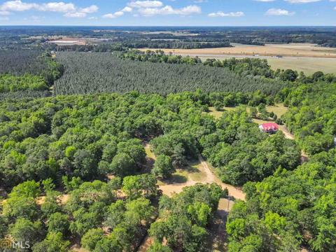 801 W Rushing Rd, Register, GA 30452 photo 51