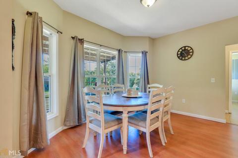 801 W Rushing Rd, Register, GA 30452 photo 25