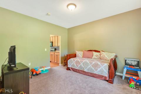 801 W Rushing Rd, Register, GA 30452 photo 20