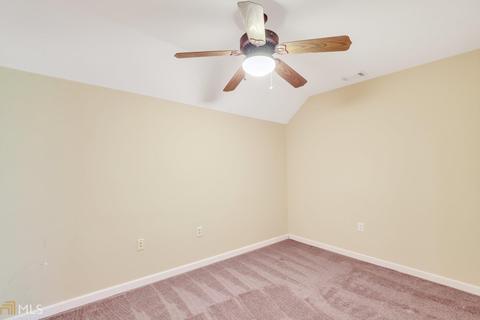 801 W Rushing Rd, Register, GA 30452 photo 38