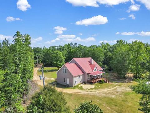 801 W Rushing Rd, Register, GA 30452 photo 55