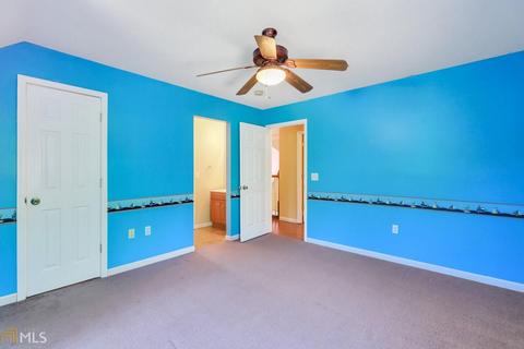 801 W Rushing Rd, Register, GA 30452 photo 37