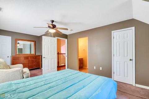 801 W Rushing Rd, Register, GA 30452 photo 33