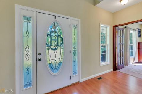 801 W Rushing Rd, Register, GA 30452 photo 14