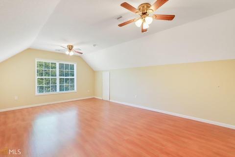801 W Rushing Rd, Register, GA 30452 photo 40