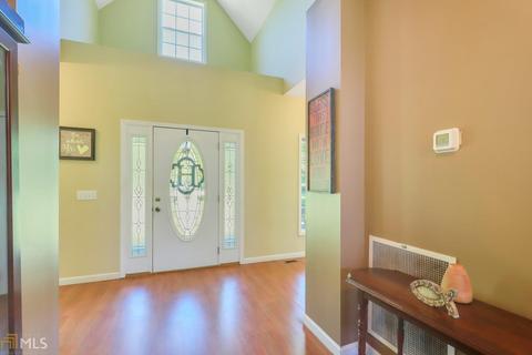 801 W Rushing Rd, Register, GA 30452 photo 21