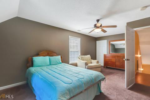 801 W Rushing Rd, Register, GA 30452 photo 32
