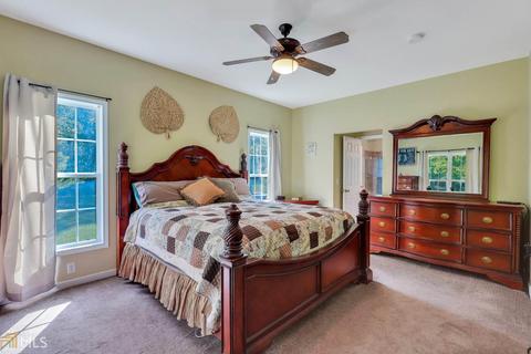 801 W Rushing Rd, Register, GA 30452 photo 15