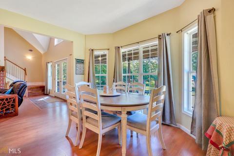 801 W Rushing Rd, Register, GA 30452 photo 26