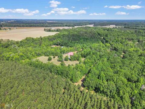 801 W Rushing Rd, Register, GA 30452 photo 50