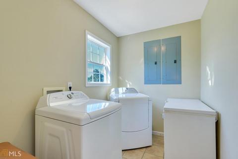 801 W Rushing Rd, Register, GA 30452 photo 30