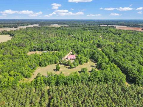 801 W Rushing Rd, Register, GA 30452 photo 49
