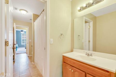 801 W Rushing Rd, Register, GA 30452 photo 35