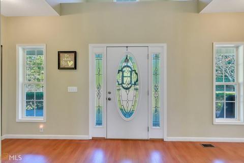 801 W Rushing Rd, Register, GA 30452 photo 13