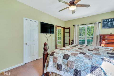 801 W Rushing Rd, Register, GA 30452 photo 17