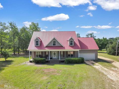 801 W Rushing Rd, Register, GA 30452 photo 53