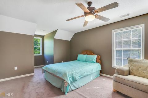 801 W Rushing Rd, Register, GA 30452 photo 31