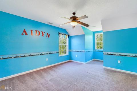 801 W Rushing Rd, Register, GA 30452 photo 36