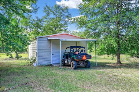 801 W Rushing Rd, Register, GA 30452 photo 43