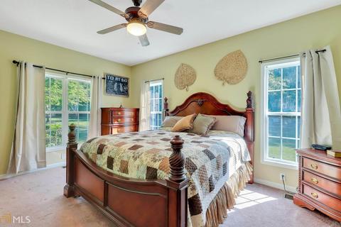 801 W Rushing Rd, Register, GA 30452 photo 16