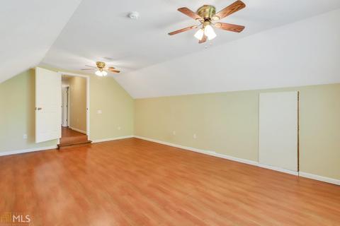 801 W Rushing Rd, Register, GA 30452 photo 41