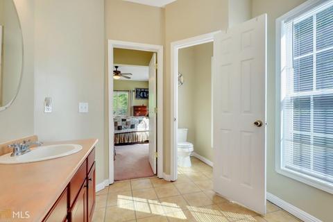 801 W Rushing Rd, Register, GA 30452 photo 19