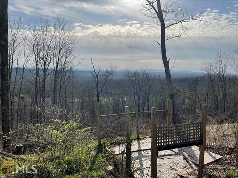 487 Mountain Oak, Jasper, GA 30143 photo 25