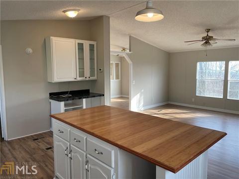 487 Mountain Oak, Jasper, GA 30143 photo 17
