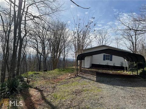 487 Mountain Oak, Jasper, GA 30143 photo 29