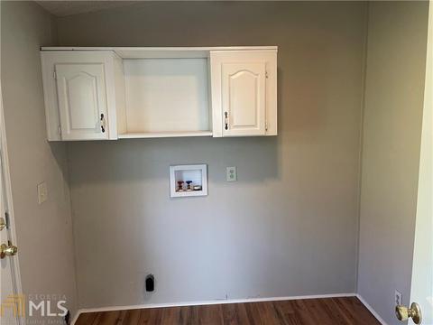 487 Mountain Oak, Jasper, GA 30143 photo 16