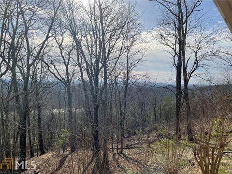 487 Mountain Oak, Jasper, GA 30143 photo 3