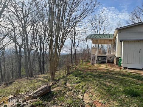 487 Mountain Oak, Jasper, GA 30143 photo 1