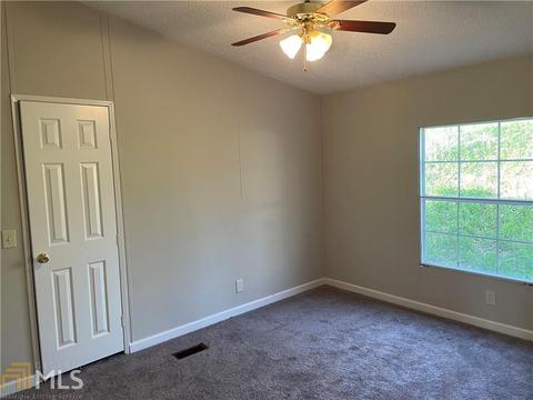 487 Mountain Oak, Jasper, GA 30143 photo 8