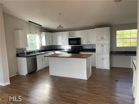487 Mountain Oak, Jasper, GA 30143 photo 19